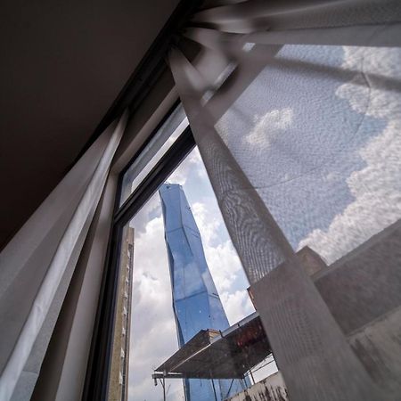 فندق Uptown Chinatown كوالالمبور المظهر الخارجي الصورة